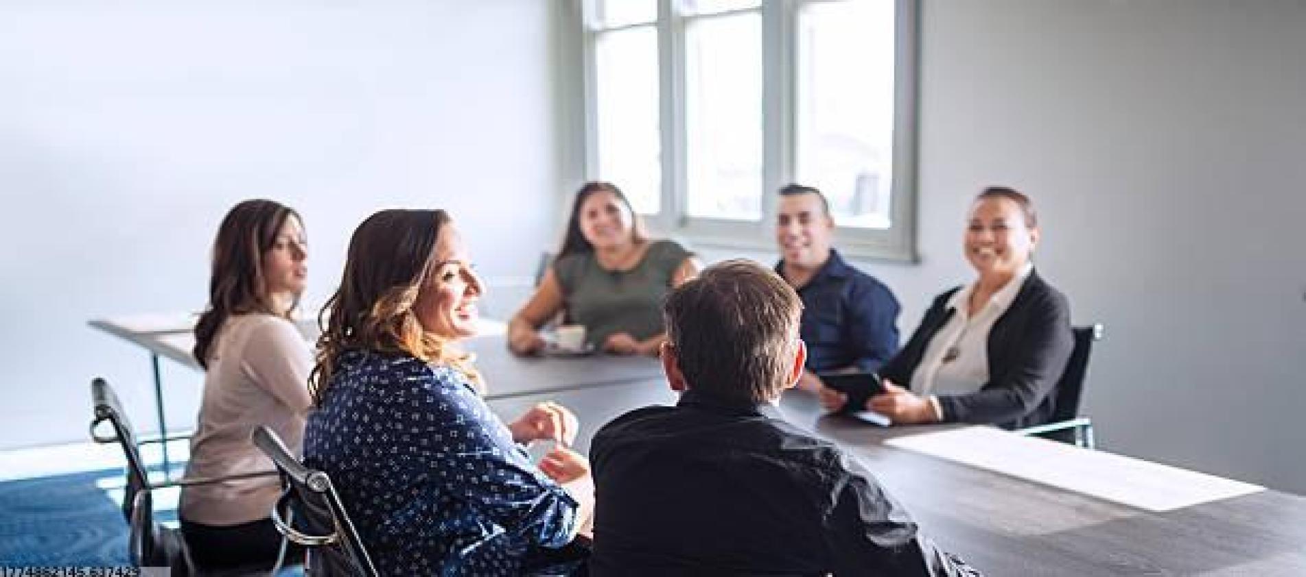 体育设施建设成本优化