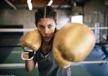 游泳池设备安装