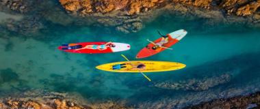 智能化体能测试与评估