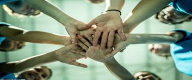 环保运动场地建设解决方案