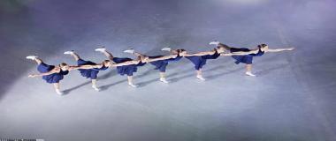 健身器材售后服务