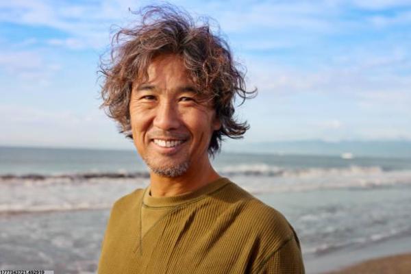 松下赞助体育项目分析及品牌效应